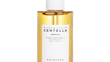 Ser de fata concentrat Ampoule Centella, 100 ml, Skin1004