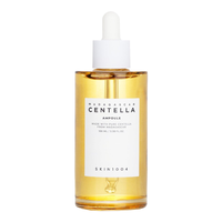 Ser de fata concentrat Ampoule Centella, 100 ml, Skin1004 - 1