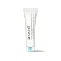 Ser facial - peptide, Snoxin II, 30ml, Indeed Labs - 1