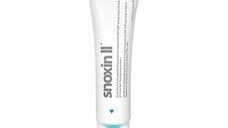 Ser facial - peptide, Snoxin II, 30ml, Indeed Labs