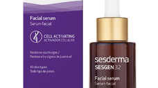 Ser fata Sesgen 32, 30 ml, Sesderma