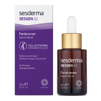 Ser fata Sesgen 32, 30 ml, Sesderma - 1