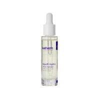 Ser Hidratant, Aquafil Hydra, 30ml, Ivatherm - 1