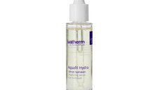 Ser Hidratant, Aquafil Hydra, 30ml, Ivatherm