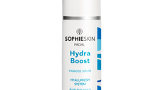 Ser Hydra Boost Paradise, 30ml, Sophieskin