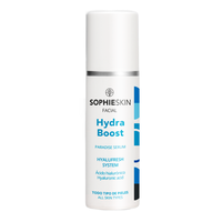 Ser Hydra Boost Paradise, 30ml, Sophieskin - 1