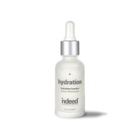 Ser intens hidratant - Niacinamide, 30ml, Indeed Labs - 1