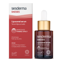 Ser intensiv lipozomal Daeses, 30 ml, Sesderma - 1