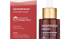 Ser intensiv lipozomal Daeses, 30 ml, Sesderma