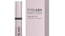 Ser pentru Cresterea Genelor,Eyelash, 6 ml, Bio Balance