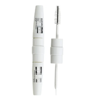 Ser pentru gene si sprancene Infini-Cils, 2*4g, Eye Care Cosmetics - 1