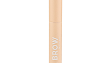 Ser pentru sprancene, illa.BROW, 3 ml, Evoepharm