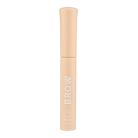 Ser pentru sprancene, illa.BROW, 3 ml, Evoepharm - 1