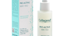 Ser pentru ten Pro-Active, 30 ml, CollagenaT