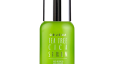 Ser Tea Tree Cica, 45ml, Orjena