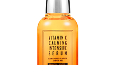 Ser Vitamin C Bright, 45ml, Orjena