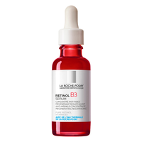 Serum Antirid cu Retinol B3, 30ml, La Roche-Posay - 1