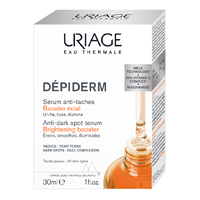 Serum booster impotriva petelor Depiderm, 30 ml, Uriage - 1