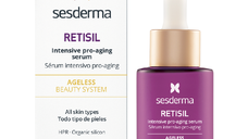 Serum Intensive pro-aging Retisil, 30 ml, Sesderma