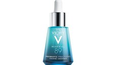 Serum Probiotic regenerator si reparator Mineral 89, 30 ml, Vichy