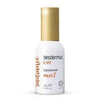 SESDERMA C-VIT mist, 30 ml - 1