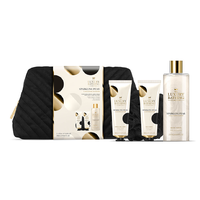 Set Cadou Glamour, 350ml, The Luxury Bathing Company - 1