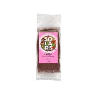 SOLARIS Cacao 20-22% grasime, 75g - 1