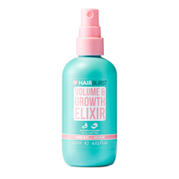 Spray Elixir pentru volum si cresterea parului, 125 ml, Hairburst - 1