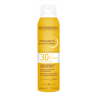 Spray invizibil Photoderm Brume, SPF30, 150 ml, Bioderma - 1