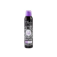 Spray protectie, Tattoo Guardian All In One SPF 20/30/50+, 175ml, That So - 1