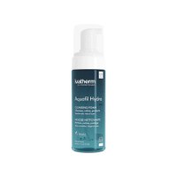 Spuma demachianta Aquafil Hydra, 160 ml, Ivatherm - 1