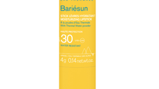 Stick protectie solara de buze SPF30 Bariesun, 4 g, Uriage