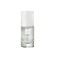 Strat protector de baza, unghii fragile, 8 ml, Eye Care Cosmetics - 1