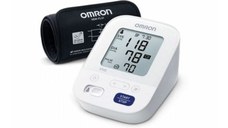 Tensiometru automat de brat, M3 Comfort, Omron