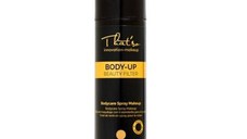 That So Body Beauty Filter nuanta Dark Nude, 150ml