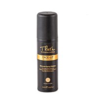 That So Fond de ten, Medium Nude, 75ml - 1