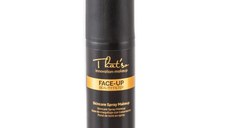 That So Fond de ten, Medium Nude, 75ml