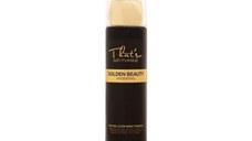 That So Golden Beauty Spray autobronzant efect anti-ageing, 50ml