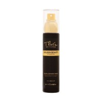 That So Golden Beauty Spray autobronzant efect anti-ageing, 50ml - 1