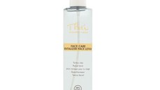 That So Lotiune revitalizanta Face Care, 200 ml