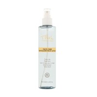 That So Lotiune revitalizanta Face Care, 200 ml - 1