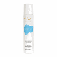 That So Sampon uscat Perfect Hair Dry Shampoo, 200ml - 1