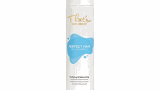 That So Sampon uscat Perfect Hair Dry Shampoo, 200ml