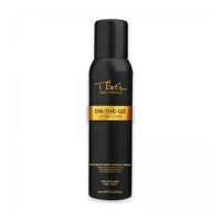 That So Spray autobronzant fata si corp, On The Go Extra Dark, 125ml - 1