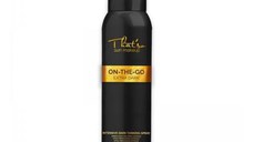 That So Spray autobronzant fata si corp, On The Go Extra Dark, 125ml