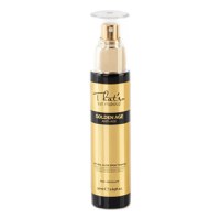 That So Spray Autobronzant Golden Age, 50ml - 1