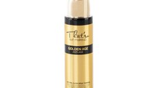 That So Spray Autobronzant Golden Age, 50ml