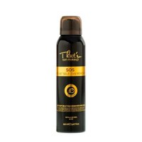 That So Spuma SOS instant self Tan Remover, 150ml - 1