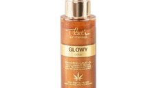 That So Ulei autobronzant, Glowy Gold, 100ml