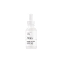 The Ordinary Niacinamida 10% + Zinc 1%, 30ml - 1